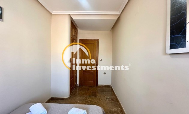 Reventa - Apartamento - Torrevieja