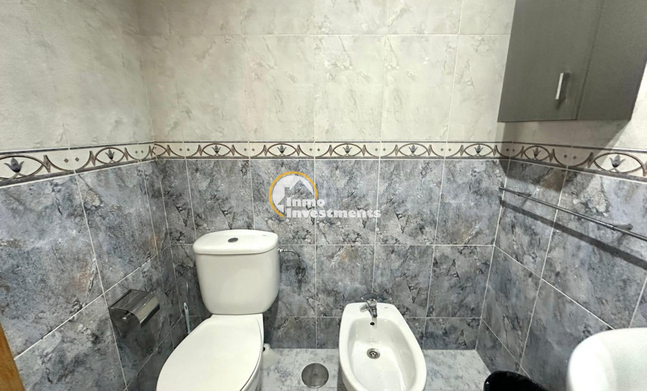 Reventa - Apartamento - Torrevieja