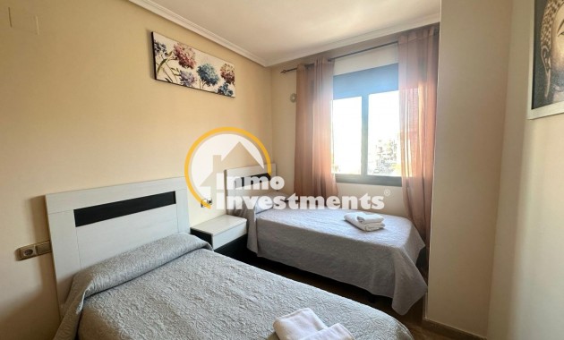 Reventa - Apartamento - Torrevieja
