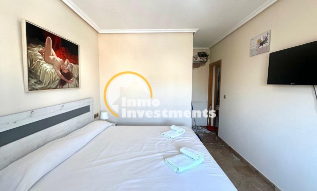 Reventa - Apartamento - Torrevieja