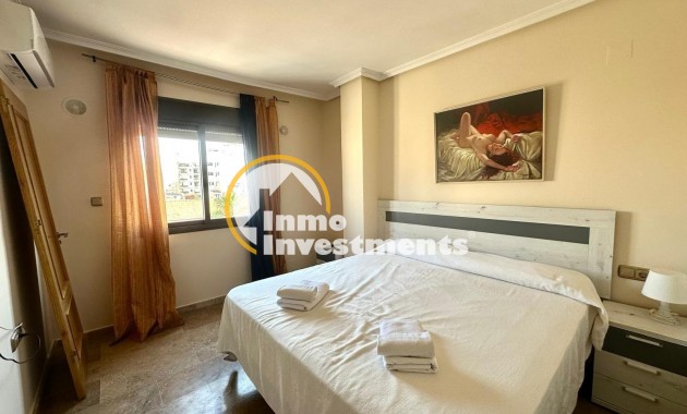 Reventa - Apartamento - Torrevieja