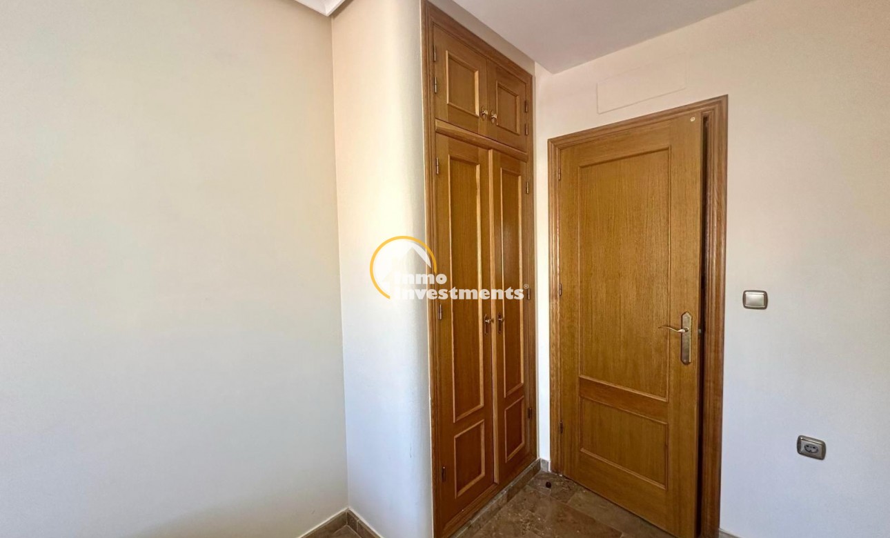 Reventa - Apartamento - Torrevieja