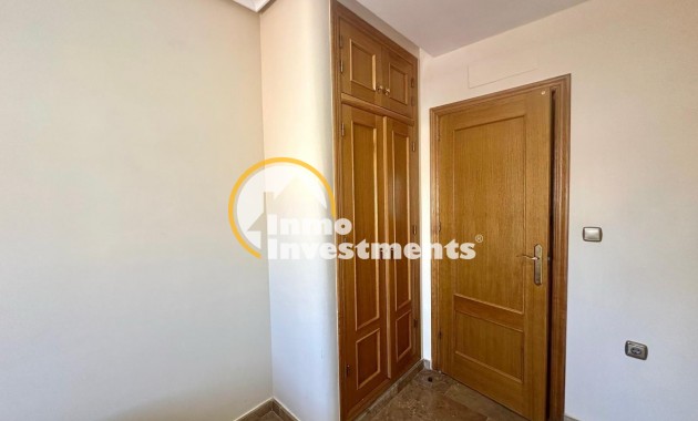 Reventa - Apartamento - Torrevieja