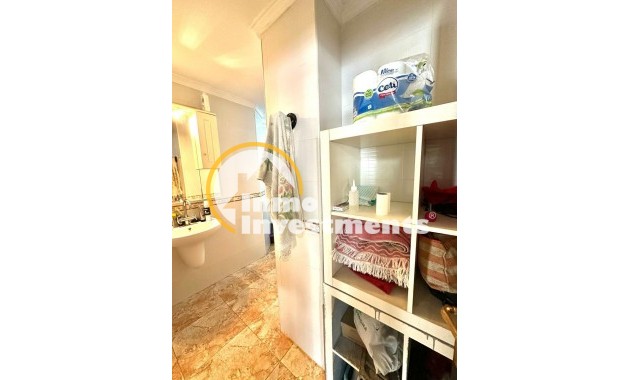 Reventa - Apartamento - Torrevieja - Centro