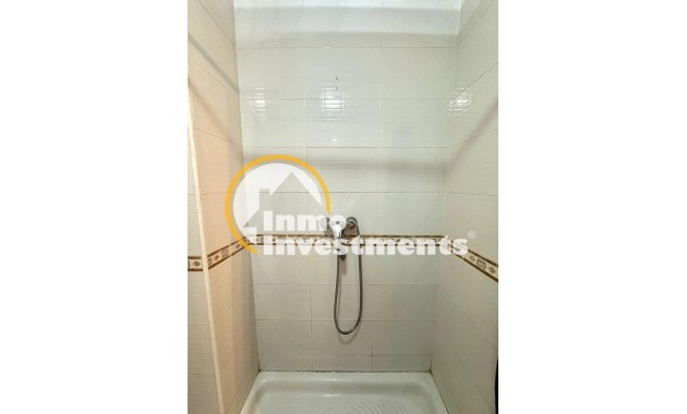 Reventa - Apartamento - Torrevieja - Centro
