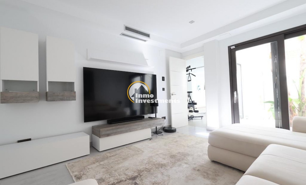 Till salu - Villa - Jávea - Xàbia - Monte Olimpo