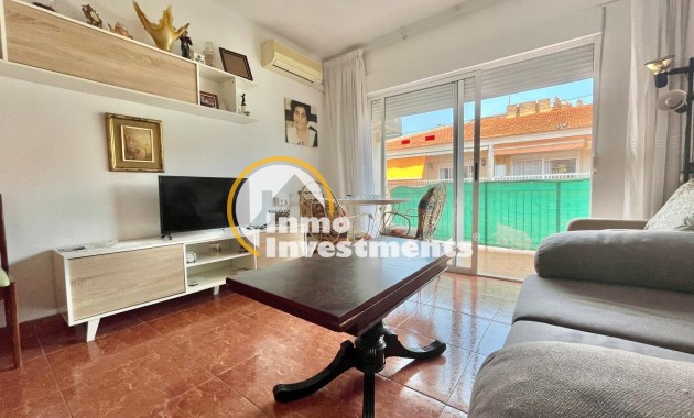 Reventa - Apartamento - Torrevieja - Estacion de autobuses