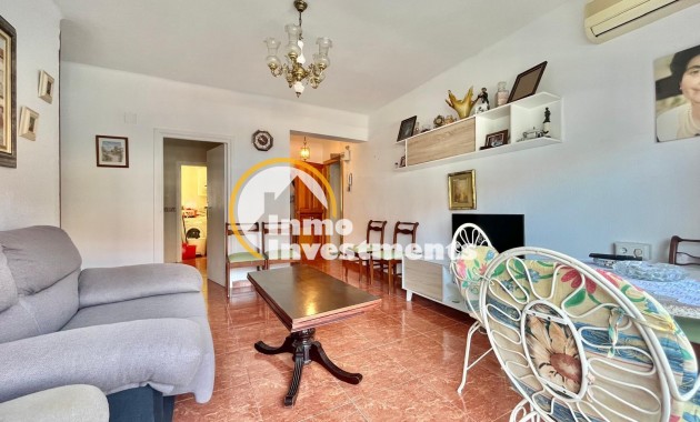 Reventa - Apartamento - Torrevieja - Estacion de autobuses