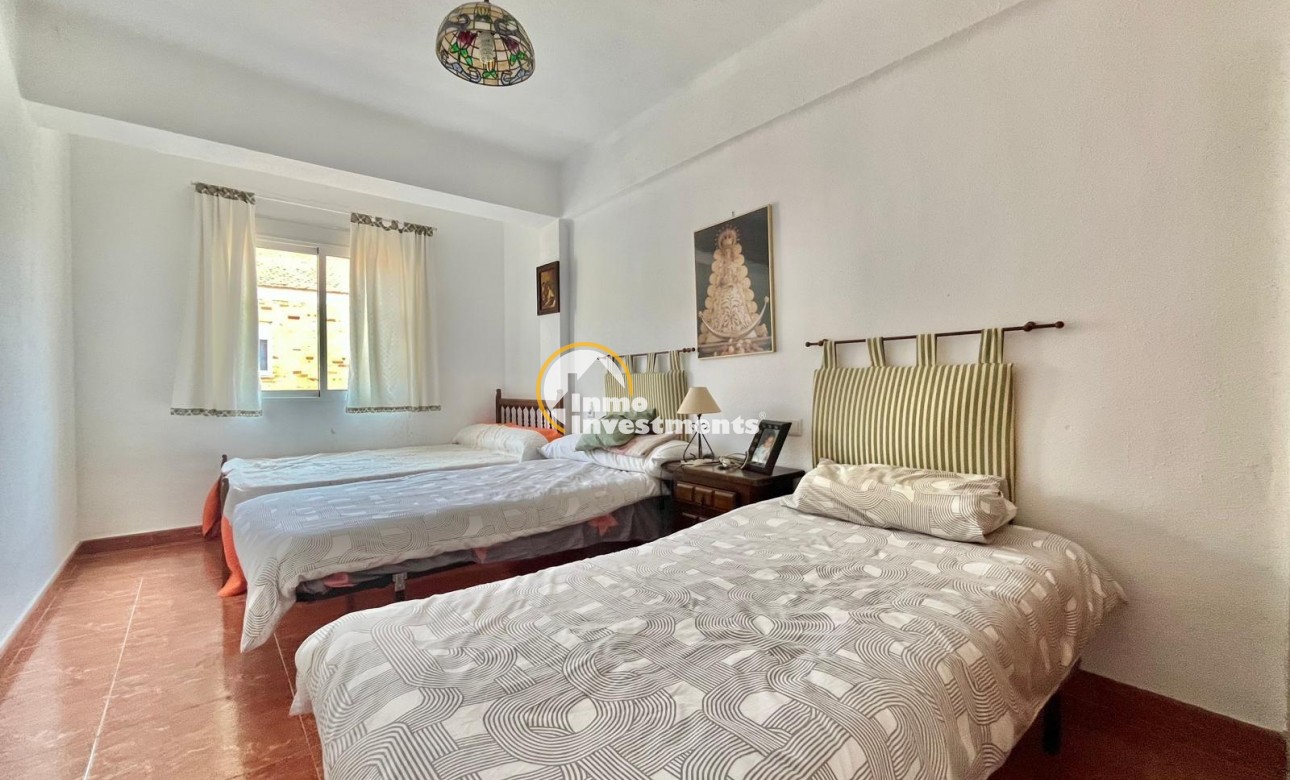 Reventa - Apartamento - Torrevieja - Estacion de autobuses