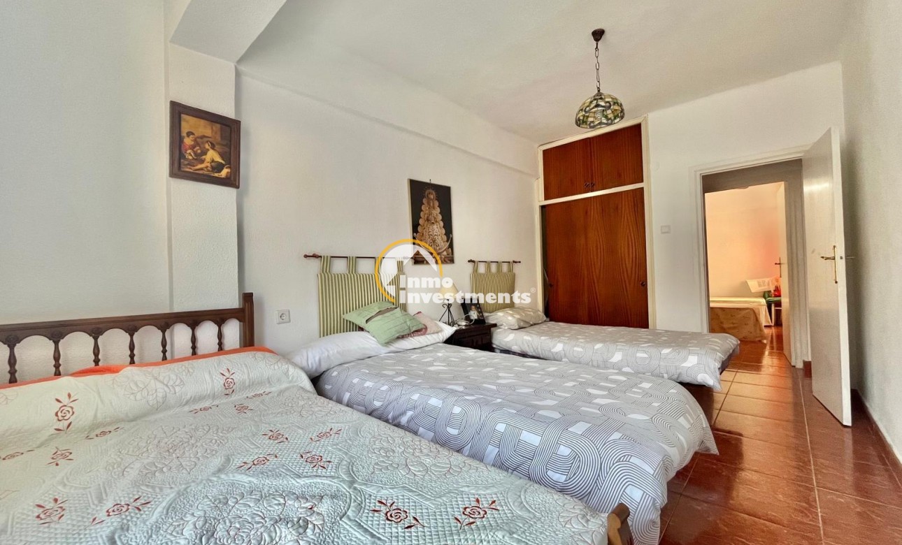 Reventa - Apartamento - Torrevieja - Estacion de autobuses