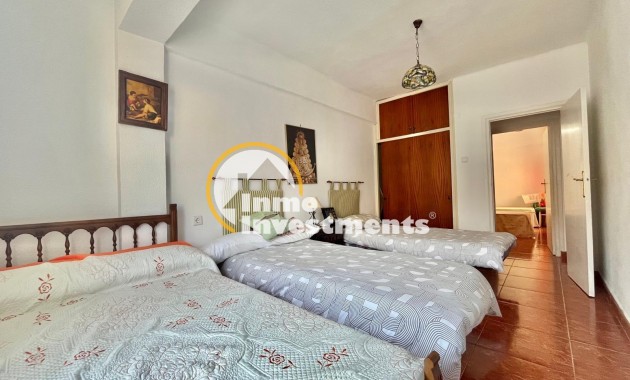 Reventa - Apartamento - Torrevieja - Estacion de autobuses