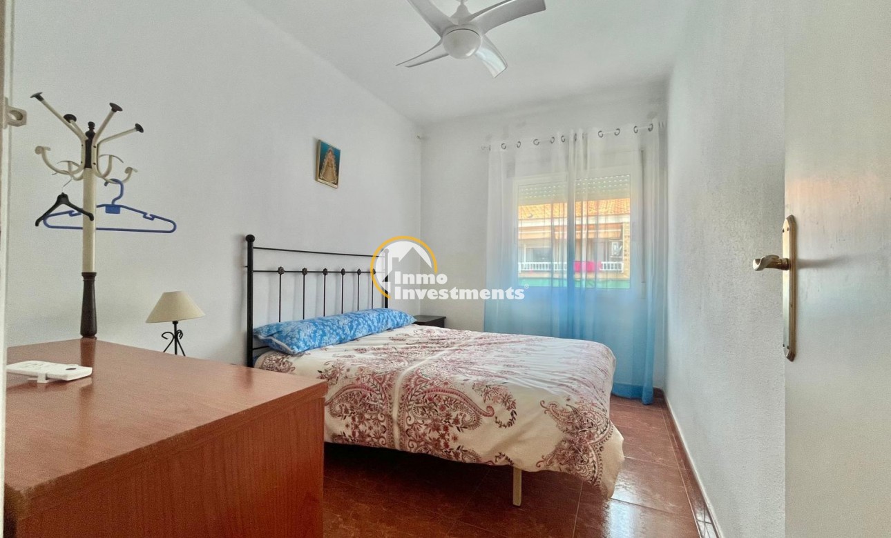 Reventa - Apartamento - Torrevieja - Estacion de autobuses