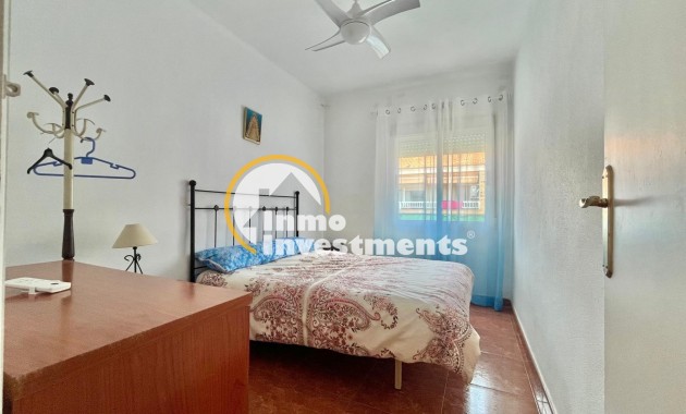 Reventa - Apartamento - Torrevieja - Estacion de autobuses