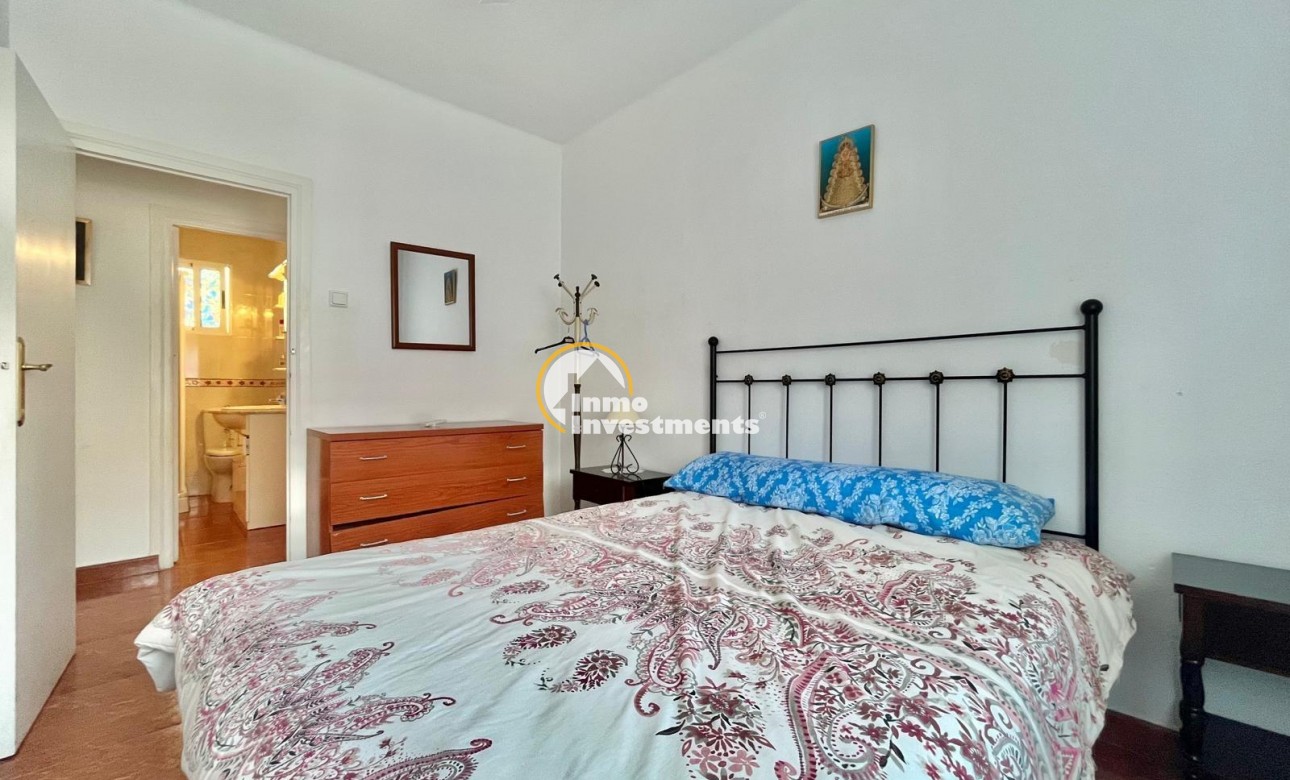 Reventa - Apartamento - Torrevieja - Estacion de autobuses