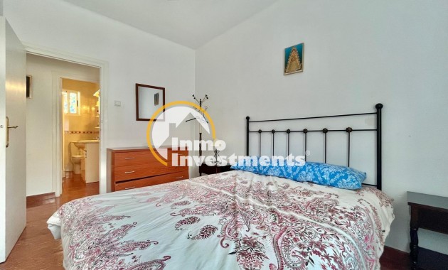 Reventa - Apartamento - Torrevieja - Estacion de autobuses