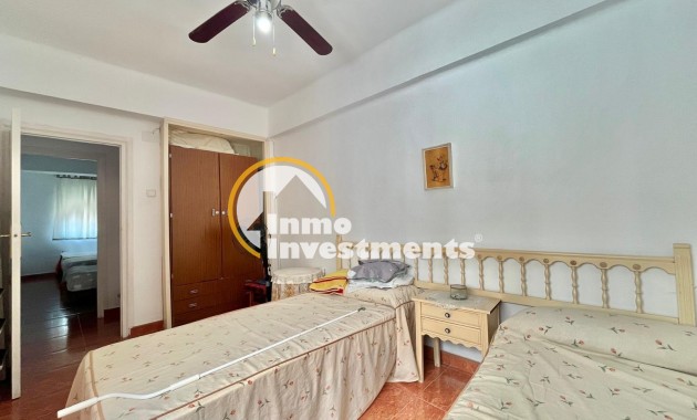 Reventa - Apartamento - Torrevieja - Estacion de autobuses