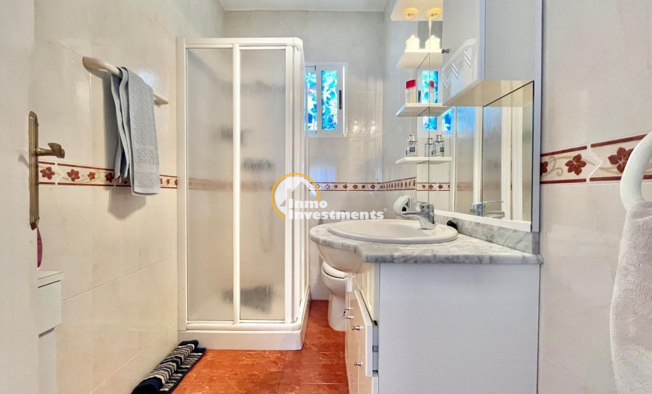 Reventa - Apartamento - Torrevieja - Estacion de autobuses