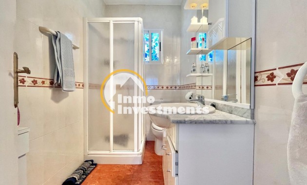 Reventa - Apartamento - Torrevieja - Estacion de autobuses