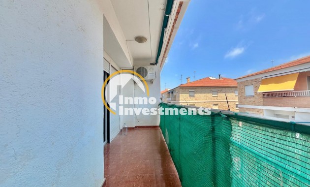 Reventa - Apartamento - Torrevieja - Estacion de autobuses