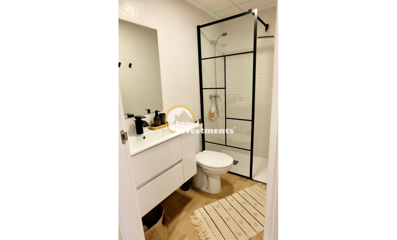 Revente privée - Villa - Gran Alacant - Monte y Mar bajo