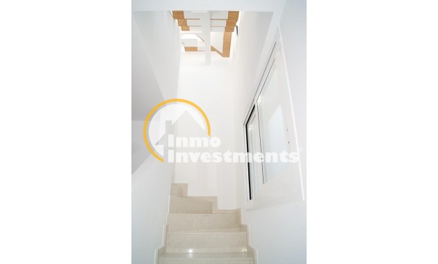 Revente privée - Villa - Gran Alacant - Monte y Mar bajo