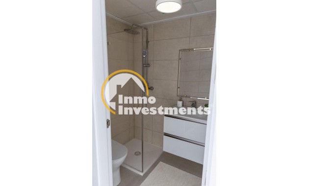 Revente privée - Villa - Gran Alacant - Monte y Mar bajo