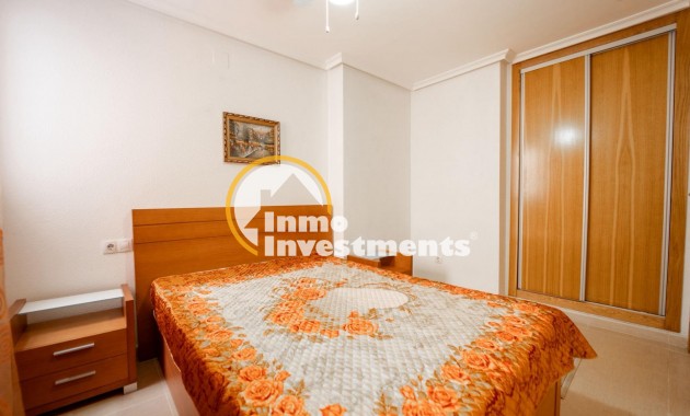 Reventa - Apartamento - Torrevieja - Acequion