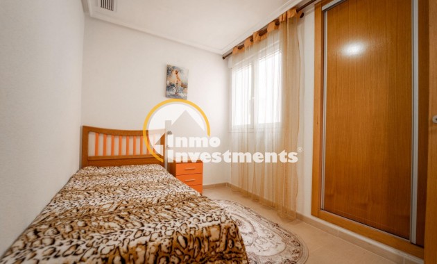 Reventa - Apartamento - Torrevieja - Acequion