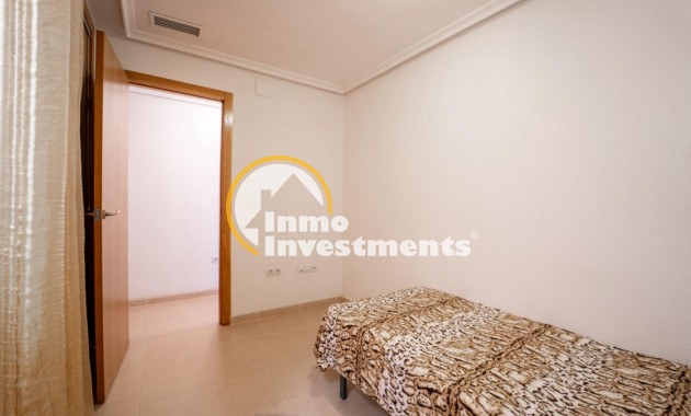 Reventa - Apartamento - Torrevieja - Acequion