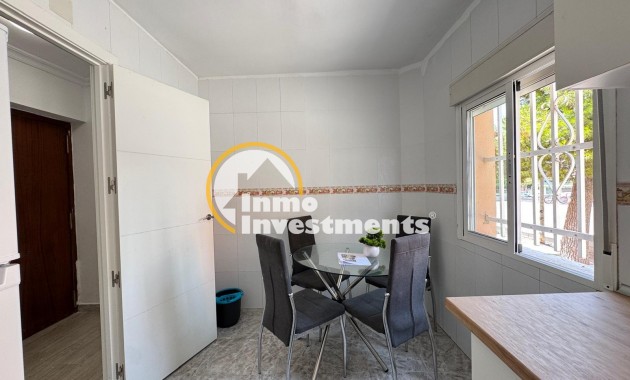 Reventa - Apartamento - Torrevieja - Centro