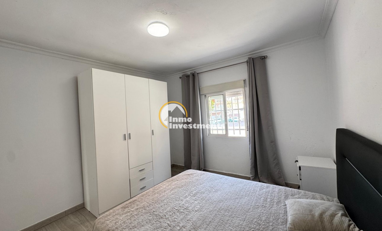 Reventa - Apartamento - Torrevieja - Centro