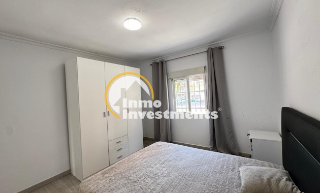 Reventa - Apartamento - Torrevieja - Centro