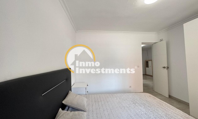 Reventa - Apartamento - Torrevieja - Centro