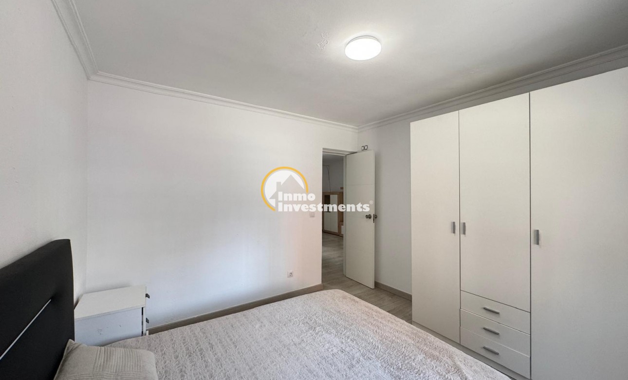 Reventa - Apartamento - Torrevieja - Centro