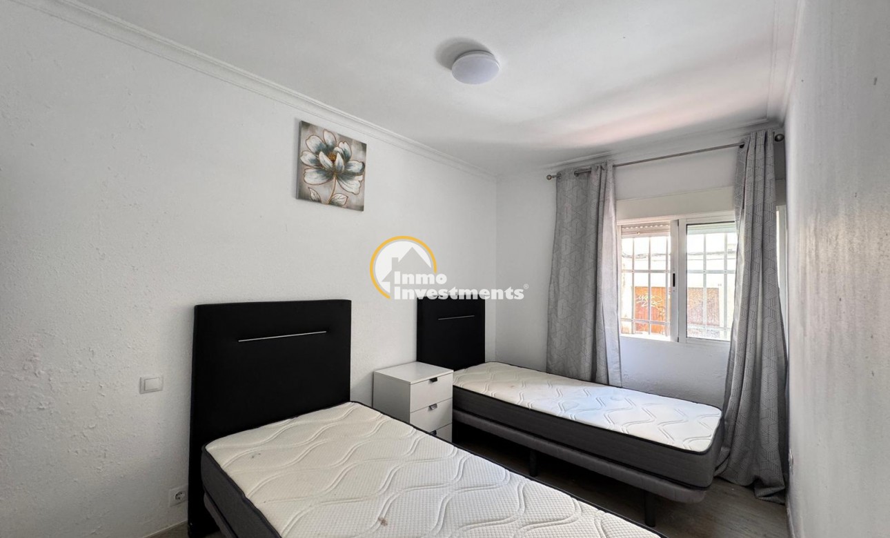 Reventa - Apartamento - Torrevieja - Centro