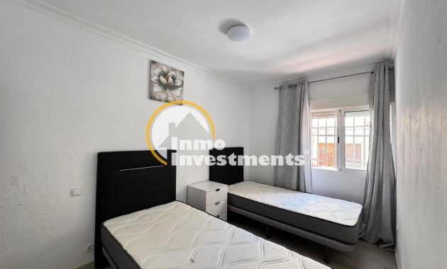 Reventa - Apartamento - Torrevieja - Centro