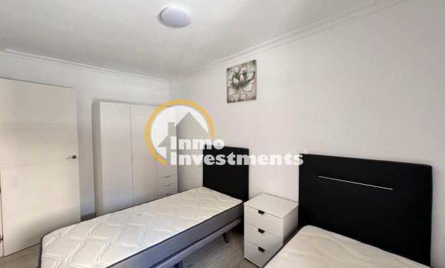 Reventa - Apartamento - Torrevieja - Centro