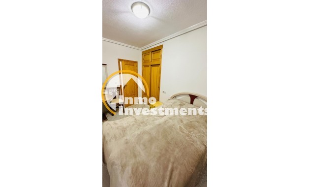 Reventa - Apartamento - Torrevieja - Acequion