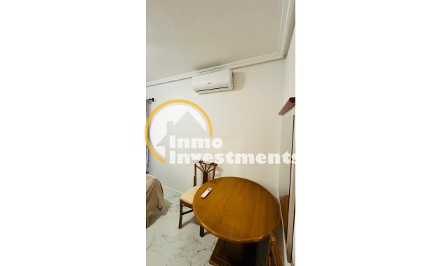 Reventa - Apartamento - Torrevieja - Acequion