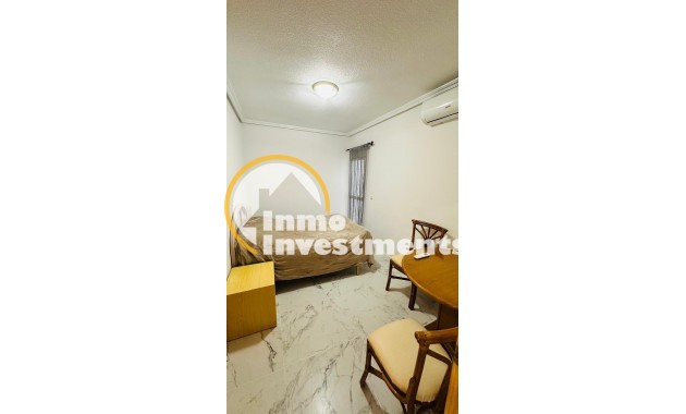 Reventa - Apartamento - Torrevieja - Acequion