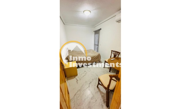 Reventa - Apartamento - Torrevieja - Acequion