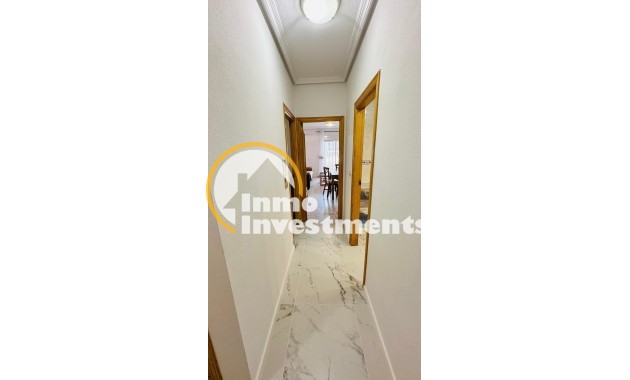 Reventa - Apartamento - Torrevieja - Acequion