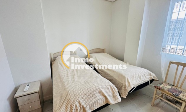 Reventa - Apartamento - Torrevieja - Acequion