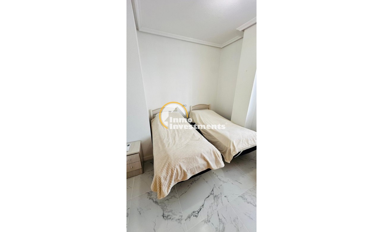 Reventa - Apartamento - Torrevieja - Acequion