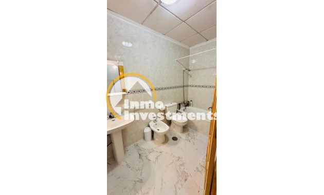 Reventa - Apartamento - Torrevieja - Acequion