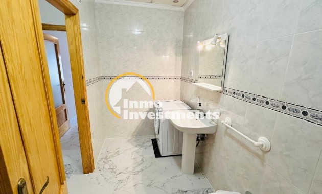 Reventa - Apartamento - Torrevieja - Acequion