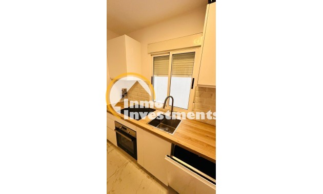 Reventa - Apartamento - Torrevieja - Acequion