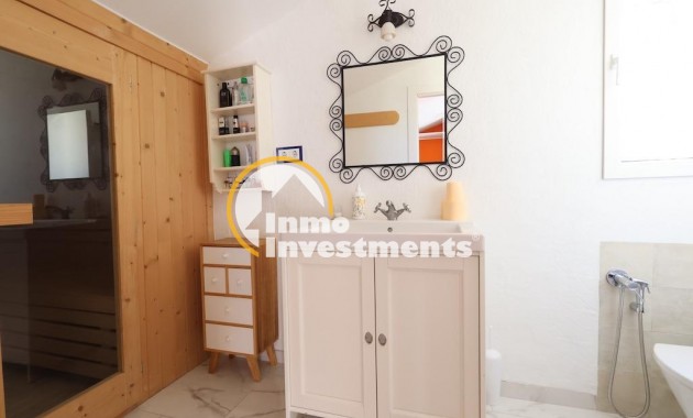 Resale - Villa - Villamartin - Plaza