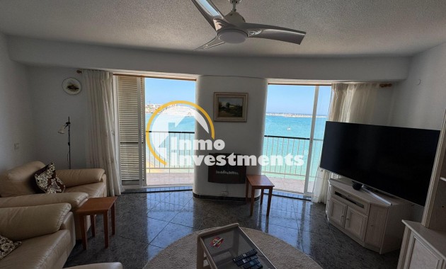 Reventa - Apartamento - Torrevieja - Acequion