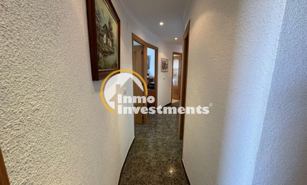 Reventa - Apartamento - Torrevieja - Acequion